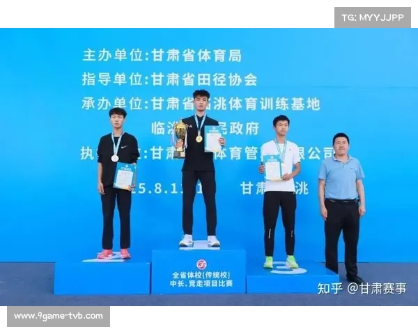 中国竞走协会拟扩大基层教练培训力度推动竞走项目全面发展 中国竞走协会拟扩大基层教练培训力度推动竞走项目全面发展