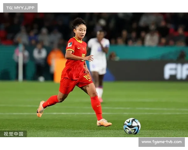 女足英超吸引力激增 收视创历史新高