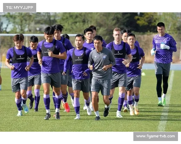 外援中文能力提升助力适应中国联赛