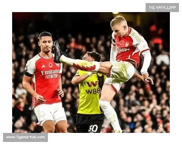 红魔状态强势 超越热刺 连续六场全胜前十球队