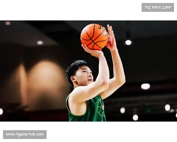 年轻球员全运会亮相,有望新赛季CBA获机会 年轻球员全运会亮相,有望新赛季CBA获机会