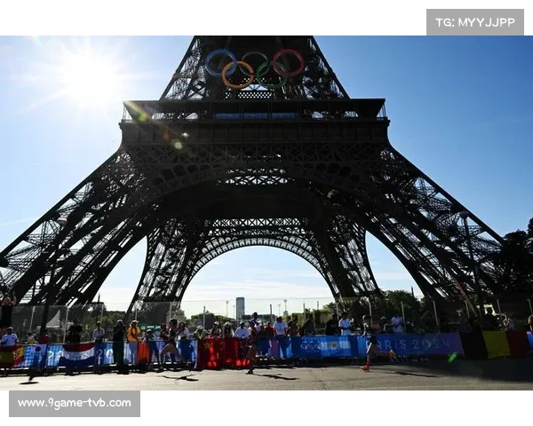 女子马拉松格局展望：哈桑、洛克迪、奥比里三强争霸