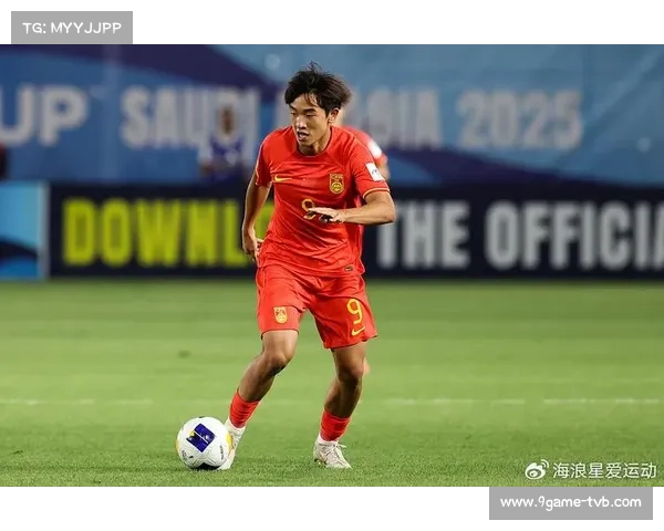 法甲欧塞尔签中国新星,亚洲市场受关注 法甲欧塞尔签中国新星,亚洲市场受关注