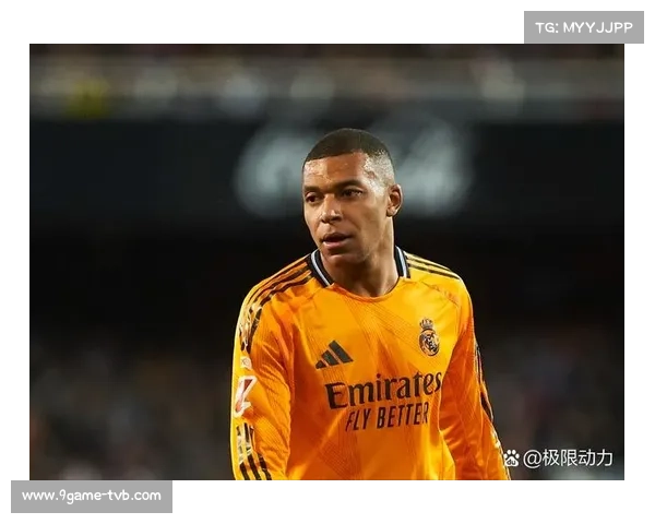 杜罗补时救主为瓦伦西亚抢回一分,展现不屈斗志 杜罗补时救主为瓦伦西亚抢回一分,展现不屈斗志