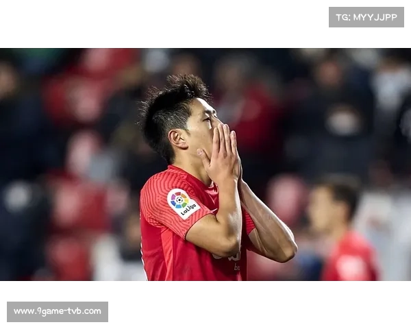 莫拉内斯贴地斩，马略卡3-1埃尔切脱离降级区