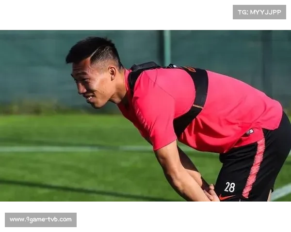 江苏队卫冕背后的战术革新，年轻队员大赛经验积累成关键