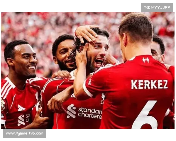 利物浦4231阵型见效,赫拉芬贝赫先发制人 利物浦4231阵型见效,赫拉芬贝赫先发制人