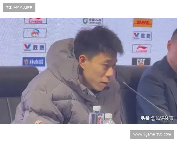 张镇麟谈重返辽宁：对老友献上最大尊重