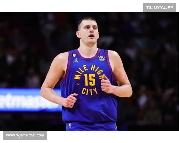 掘金118-109客场胜独行侠，约基奇缺阵下穆雷扛起进攻