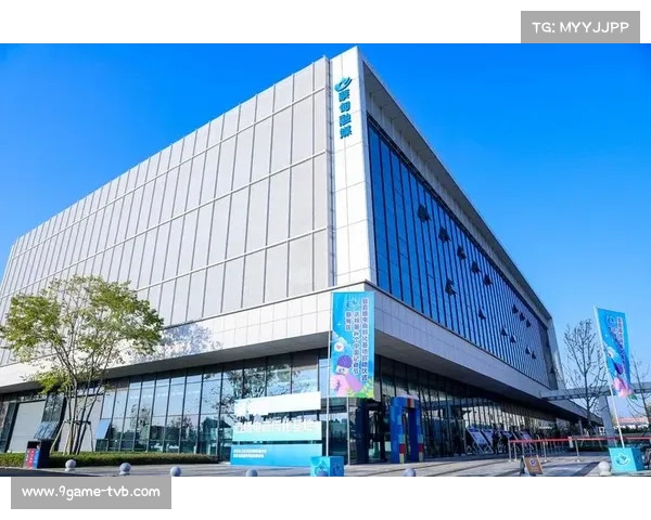 直播服务方由单一信号输出转向全域宣发 强化了内容分发链条的掌控力