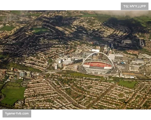 从设计到运营：温布利球场如何为承办2026年欧冠决赛升级票务安检与人流系统