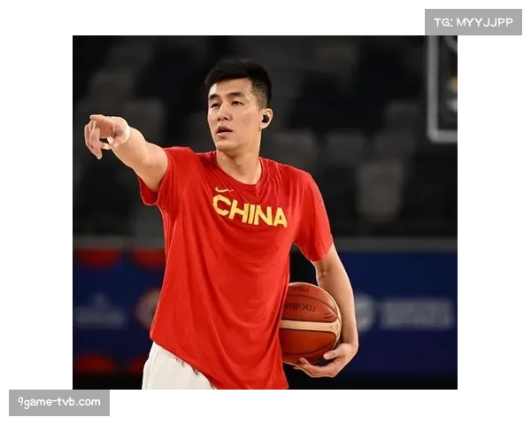 郭艾伦今日恢复个人训练,能否出战季后赛首轮成疑