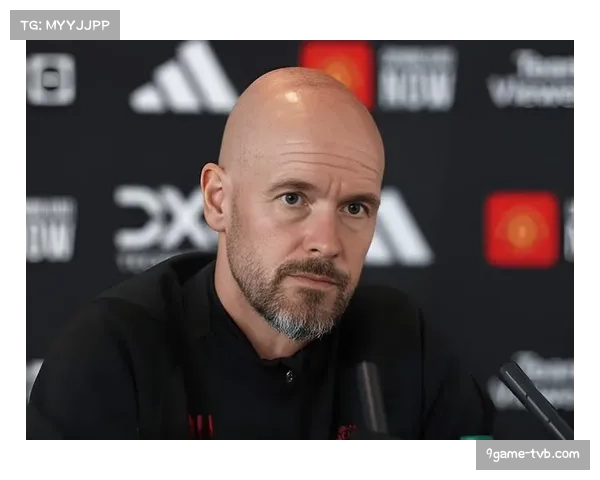 官方:曼联主教练滕哈格与俱乐部就续约事宜展开初步谈判